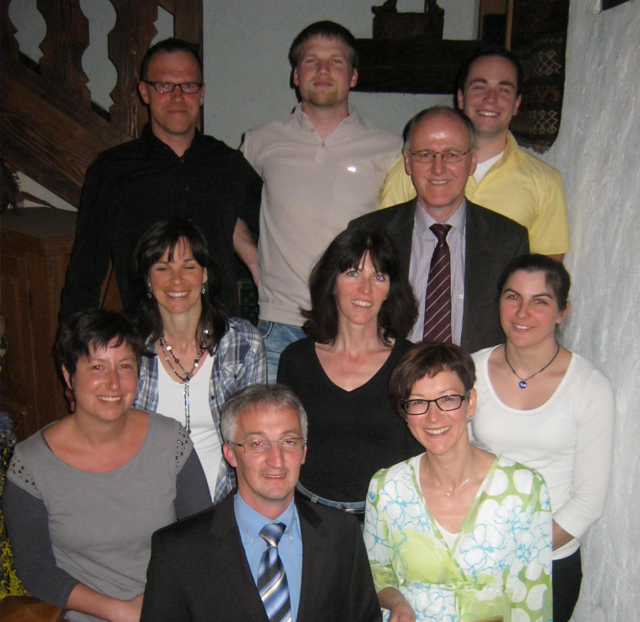 GV_2011_Ehrungen