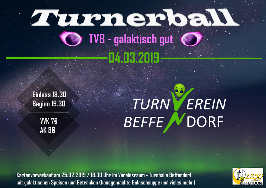 Turnerball2019.2