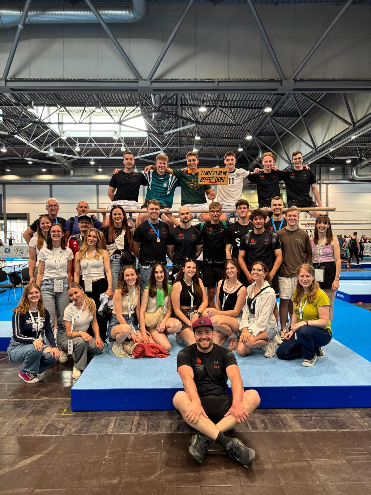 Turnfest_Leipzig_2025.jpeg