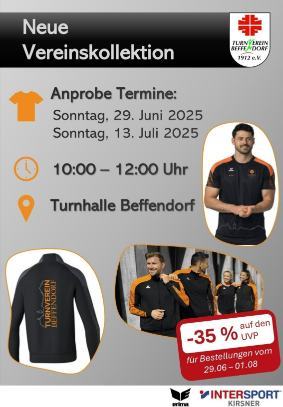 Vereinskollektion.png