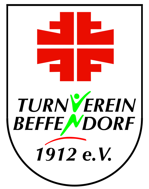 tvb wappen