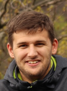 Moritz Lauble
